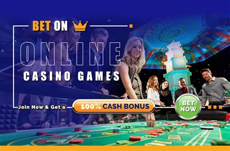 cashbet 84|Online Sportsbook .
